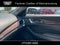 2016 Cadillac CTS Luxury Collection AWD