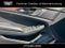 2016 Cadillac CTS Luxury Collection AWD