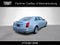 2016 Cadillac CTS Luxury Collection AWD