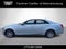 2016 Cadillac CTS Luxury Collection AWD