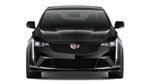 2026 Cadillac CT4-V V-Series Blackwing