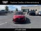 2022 Cadillac CT4-V Blackwing