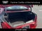 2022 Cadillac CT4-V Blackwing