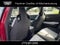 2022 Cadillac CT4-V Blackwing