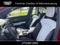 2022 Cadillac CT4-V Blackwing