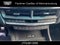2022 Cadillac CT4-V Blackwing