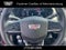 2022 Cadillac CT4-V Blackwing