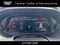 2022 Cadillac CT4-V Blackwing