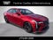 2022 Cadillac CT4-V Blackwing