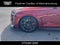 2022 Cadillac CT4-V Blackwing