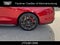 2022 Cadillac CT4-V Blackwing