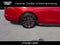 2022 Cadillac CT4-V Blackwing