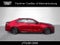 2022 Cadillac CT4-V Blackwing