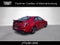 2022 Cadillac CT4-V Blackwing