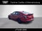 2022 Cadillac CT4-V Blackwing