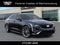 2026 Cadillac CT4 Sport