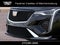 2026 Cadillac CT4 Sport