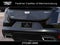 2026 Cadillac CT4 Sport