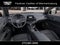 2026 Cadillac CT4 Sport