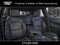 2026 Cadillac CT4 Sport