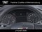 2026 Cadillac CT4 Sport