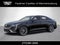 2026 Cadillac CT4 Sport