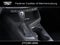 2026 Cadillac CT4 Sport