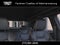 2026 Cadillac CT4 Sport