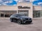 2026 Cadillac CT4 Sport