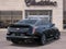 2026 Cadillac CT4 Sport