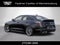 2026 Cadillac CT4 Sport
