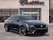 2026 Cadillac CT4 Sport