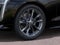 2026 Cadillac CT4 Sport