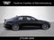 2026 Cadillac CT4 Sport