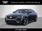 2026 Cadillac CT4 Sport