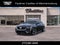 2026 Cadillac CT4 Sport