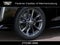 2026 Cadillac CT4 Sport