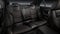 2026 Cadillac CT4 Sport