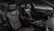 2026 Cadillac CT4 Sport