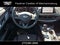 2026 Cadillac CT4-V Base