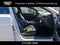 2026 Cadillac CT4-V Base