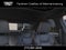 2026 Cadillac CT4-V Base