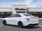 2026 Cadillac CT4-V Base