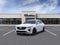 2026 Cadillac CT4-V Base