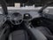 2026 Cadillac CT4-V Base