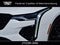 2026 Cadillac CT4-V Base