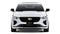 2026 Cadillac CT4-V Base