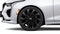2026 Cadillac CT4-V Base