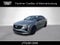 2022 Cadillac CT4-V Base