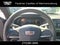 2026 Cadillac CT4-V Base